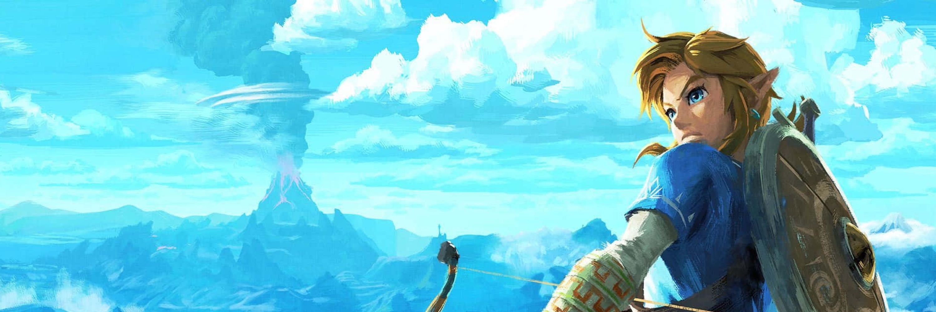 𝑻𝒉𝒆 𝑳𝒆𝒈𝒆𝒏𝒅𝒂𝒓𝒚 𝑯𝒆𝒓𝒐