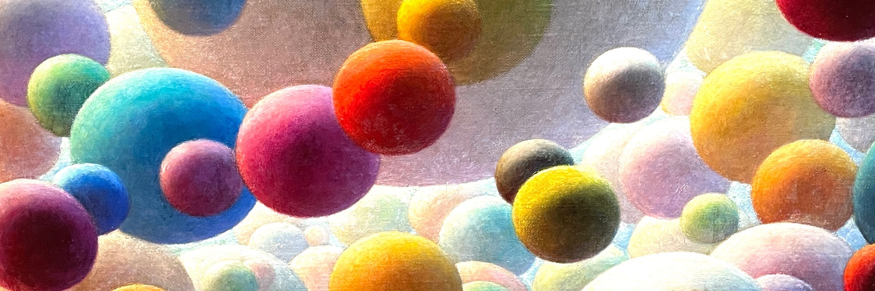 Walter Colley