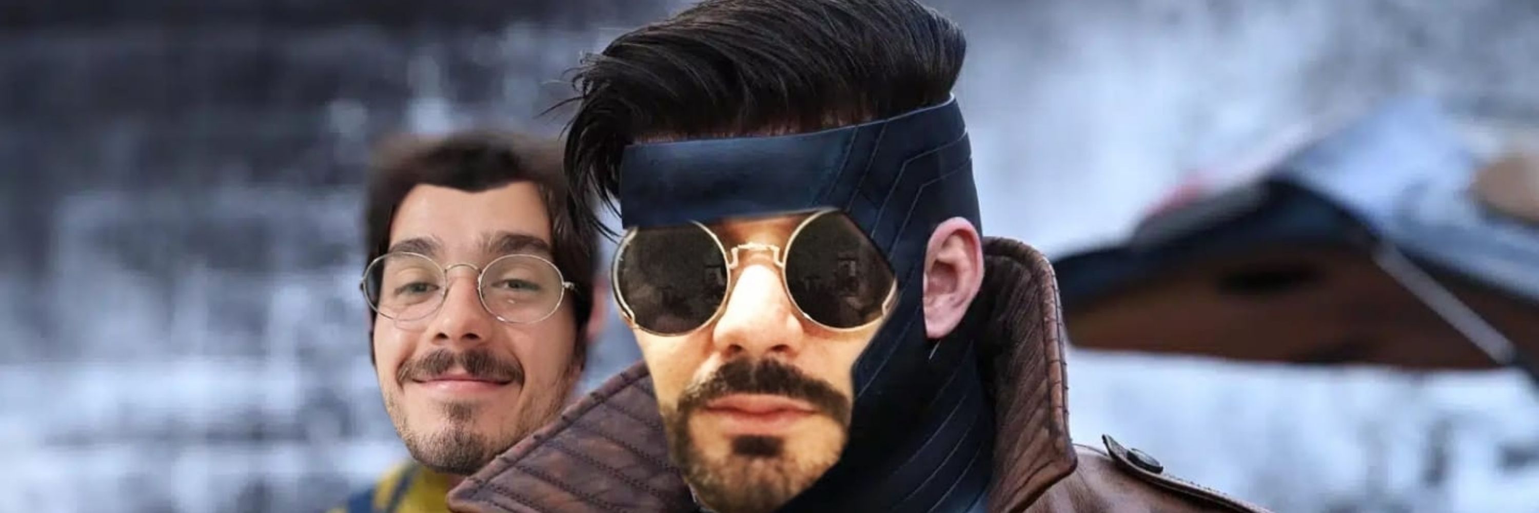 Caiobigoda 