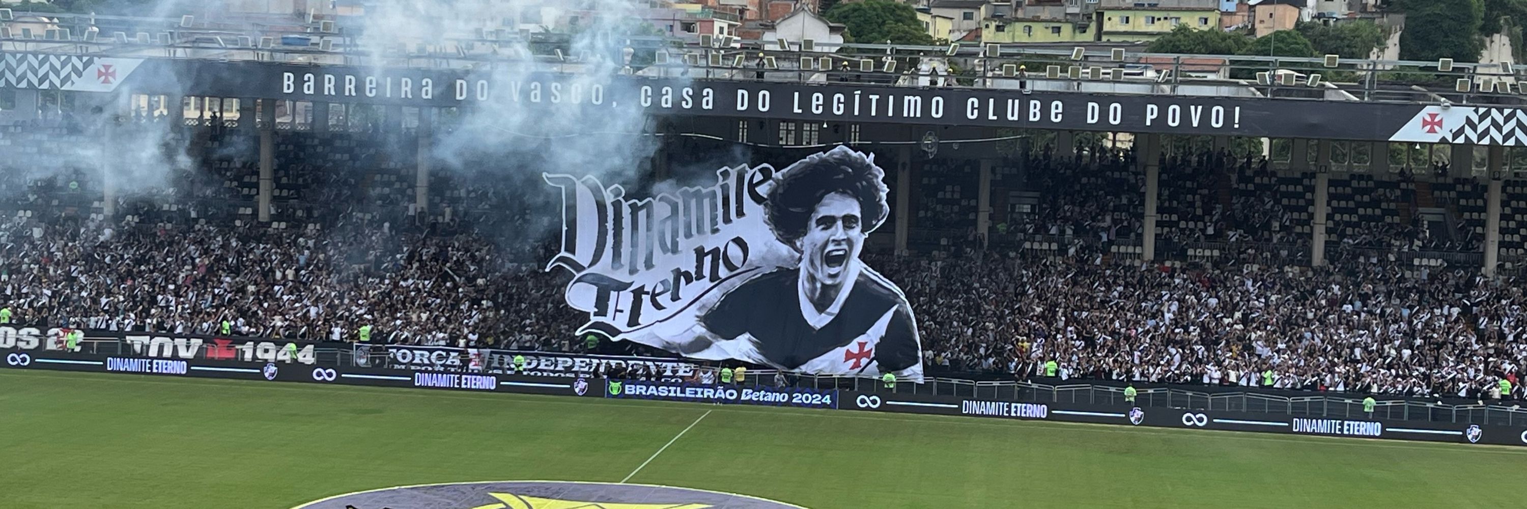 Vini Alcantara