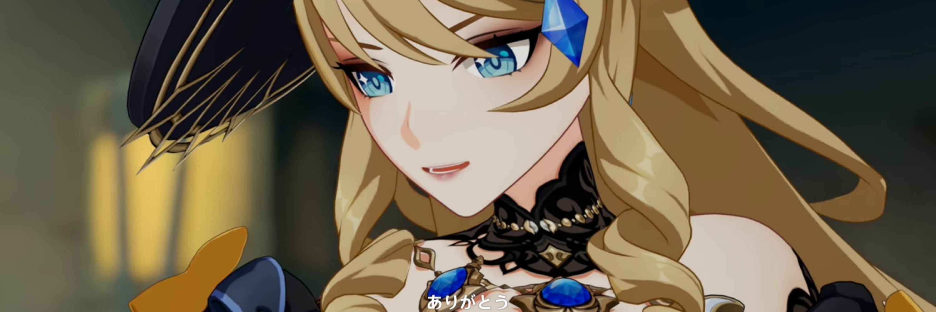 おれ