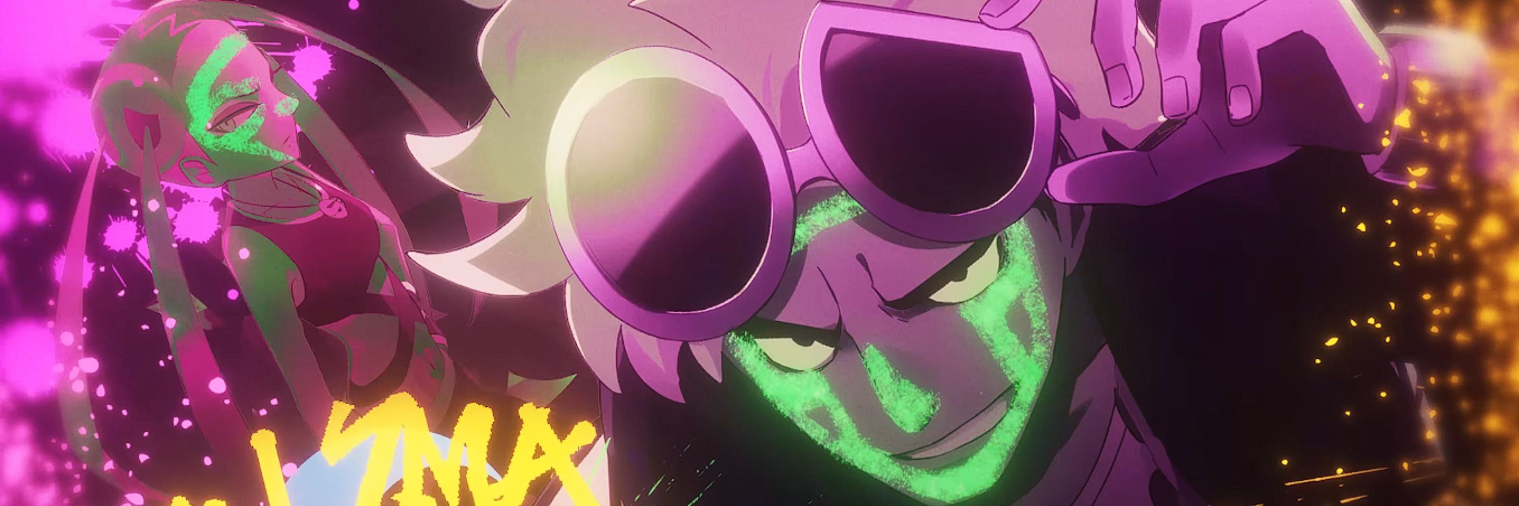 Slime