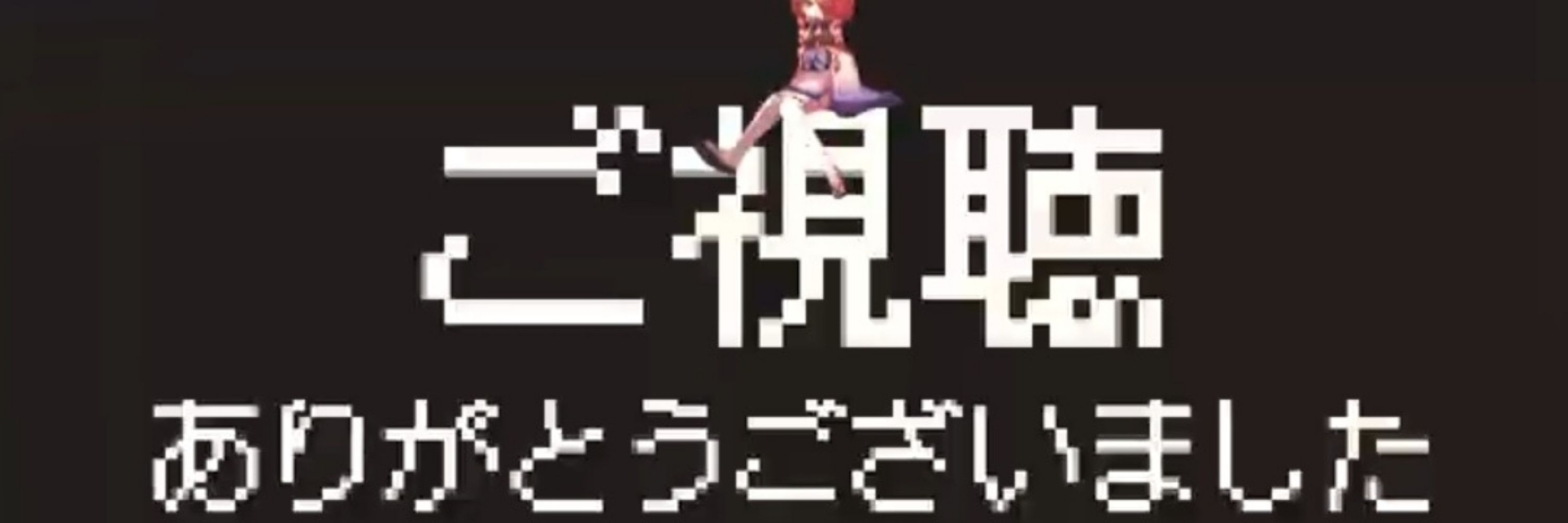 ワニガメ匠👹🌛