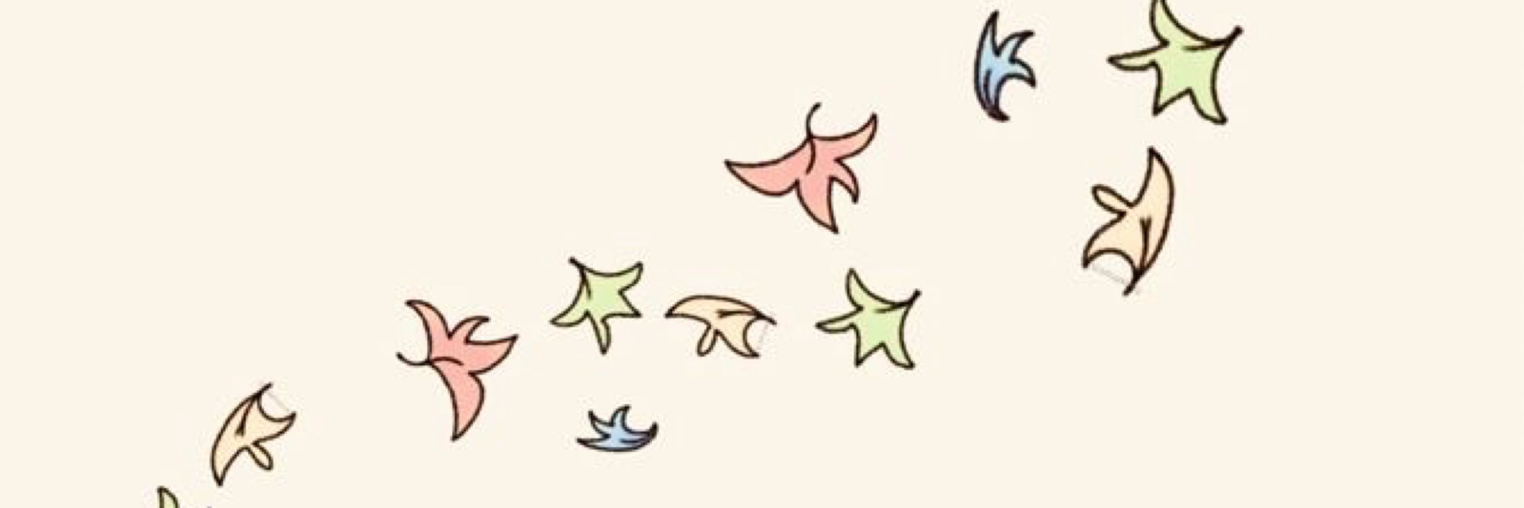 mih🌙
