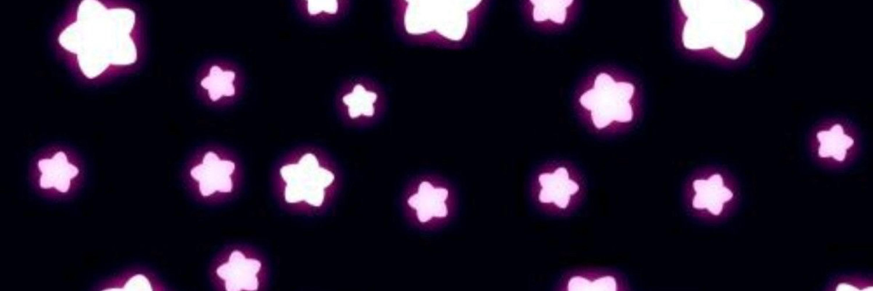 AKUMITO🌟💗