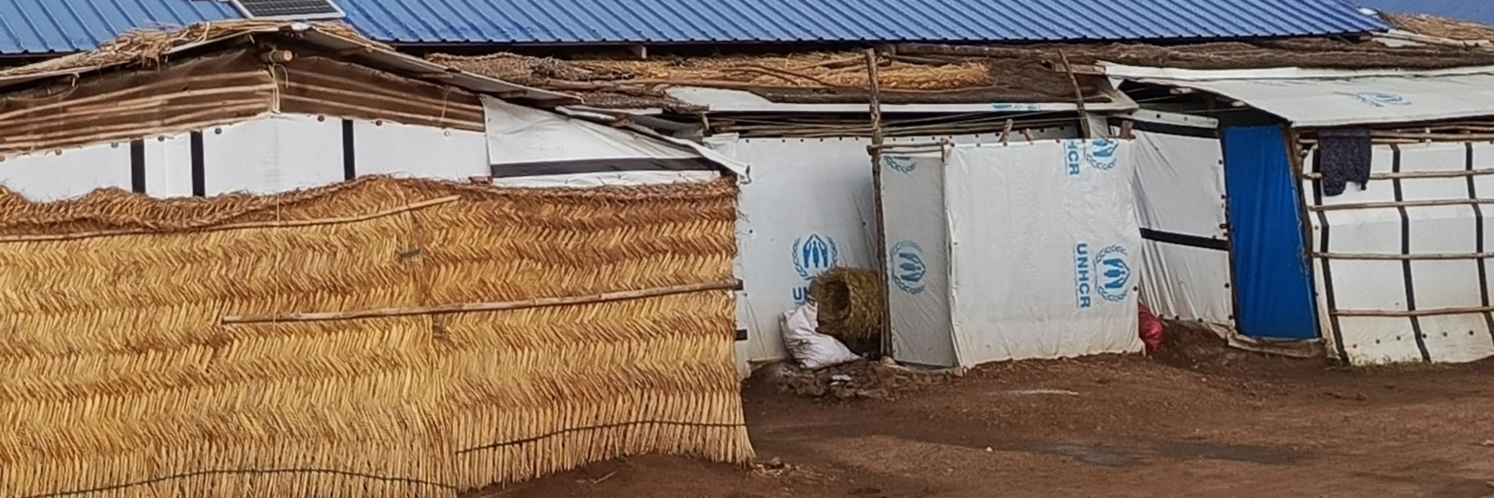 Kabanda Abel