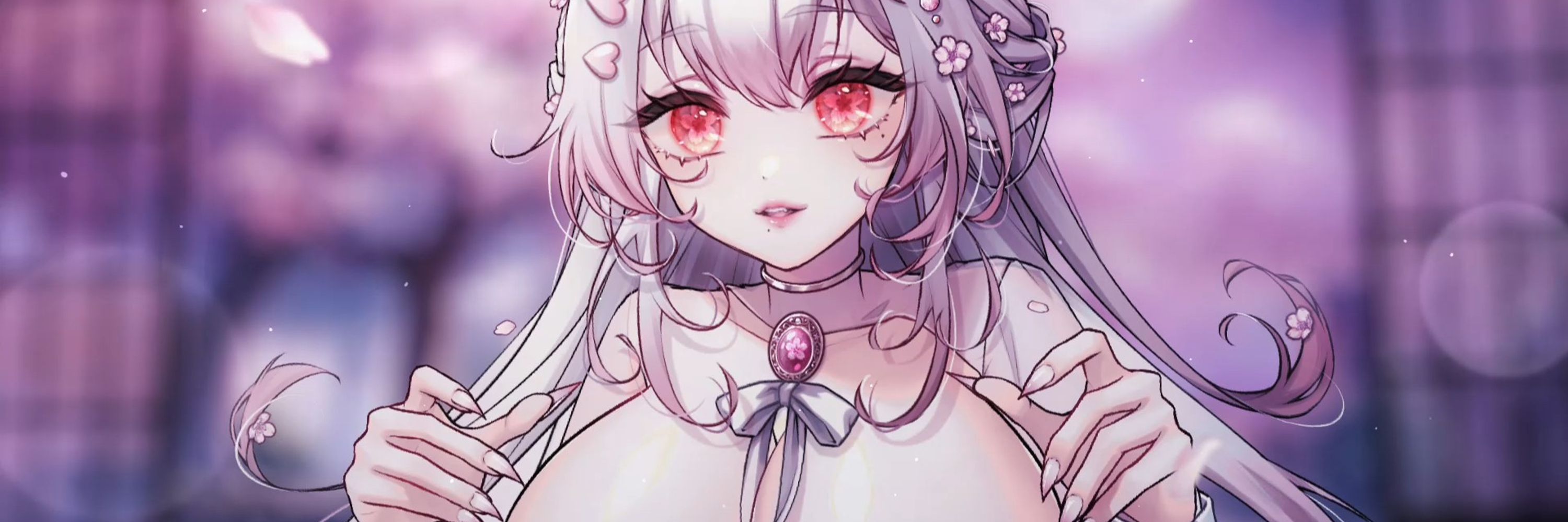 🌸🌙 𝓂𝒶𝒽𝒾𝓃𝒶 🌙🌸🔞