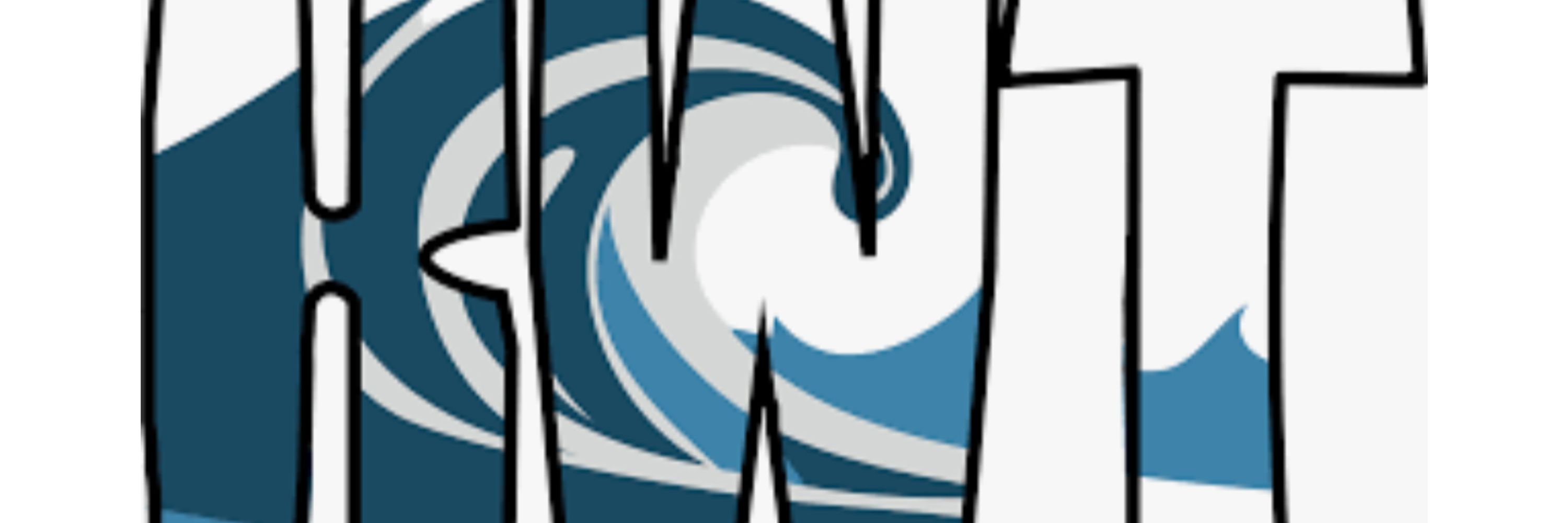 Oceanic-wave with KWT