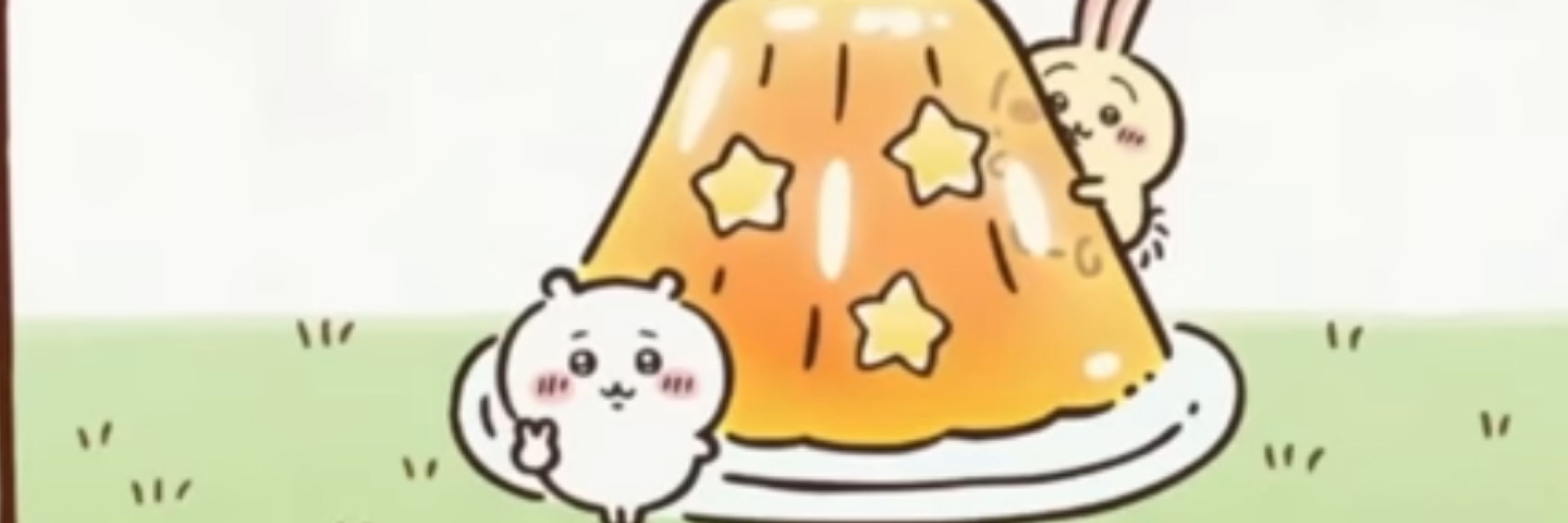 柚子ぽん🦋