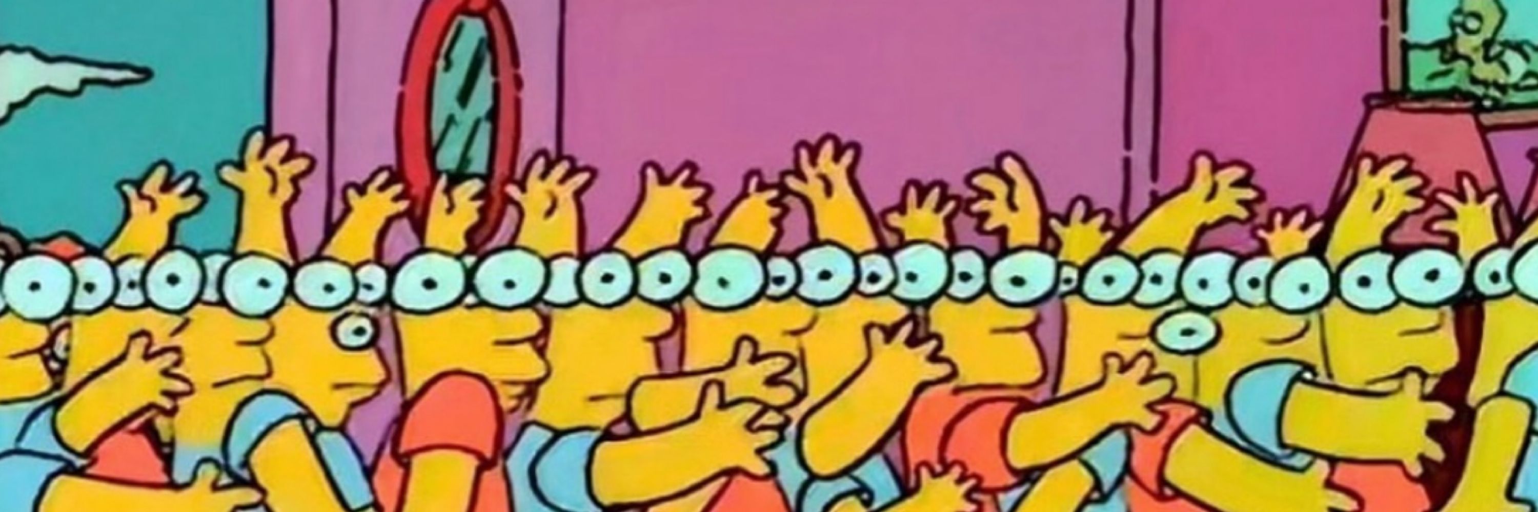 fart shrimpson