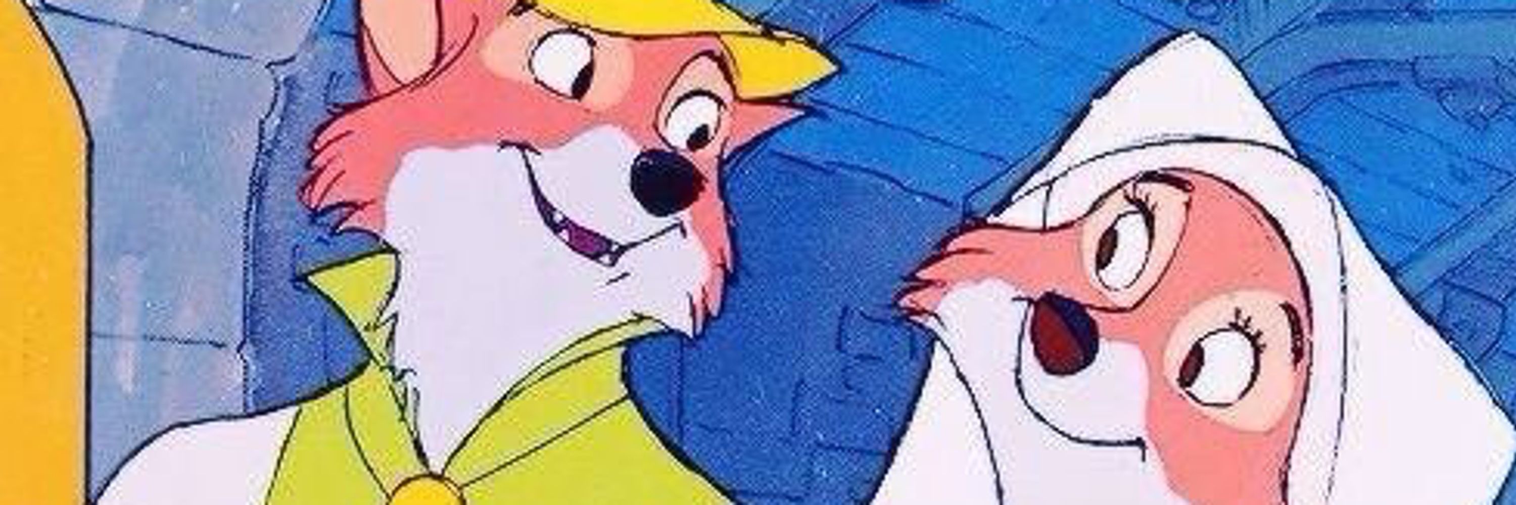 🦊💀Sam The Fox Reaper💀🦊