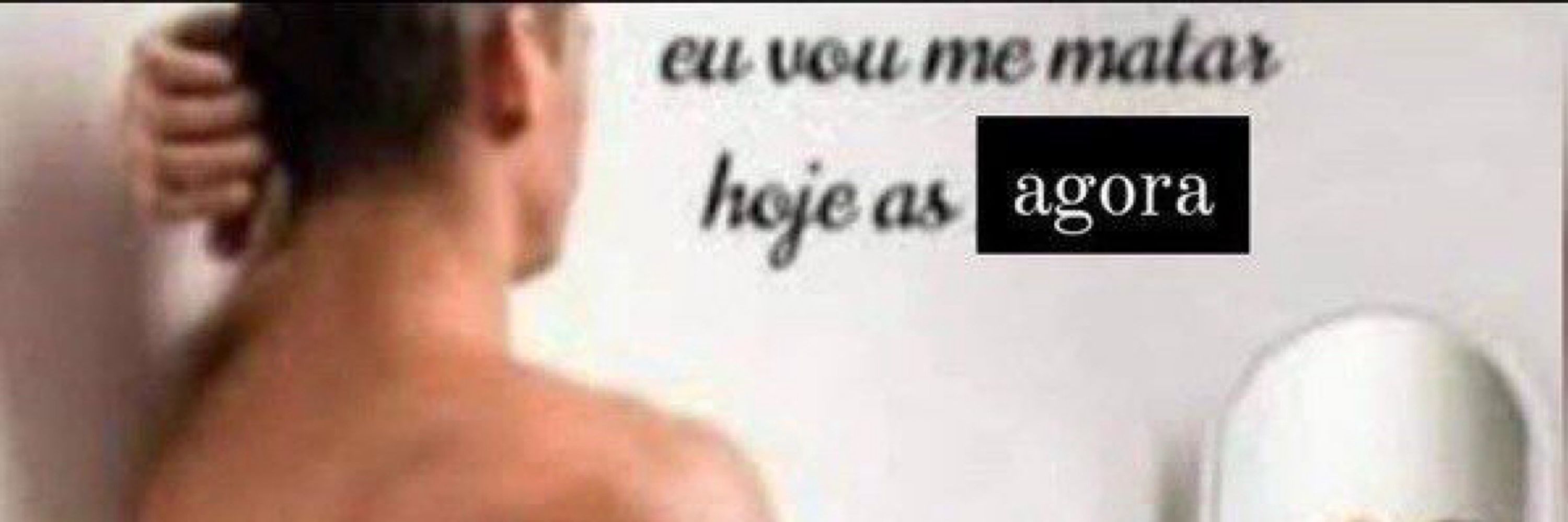 ari não tá nem aí