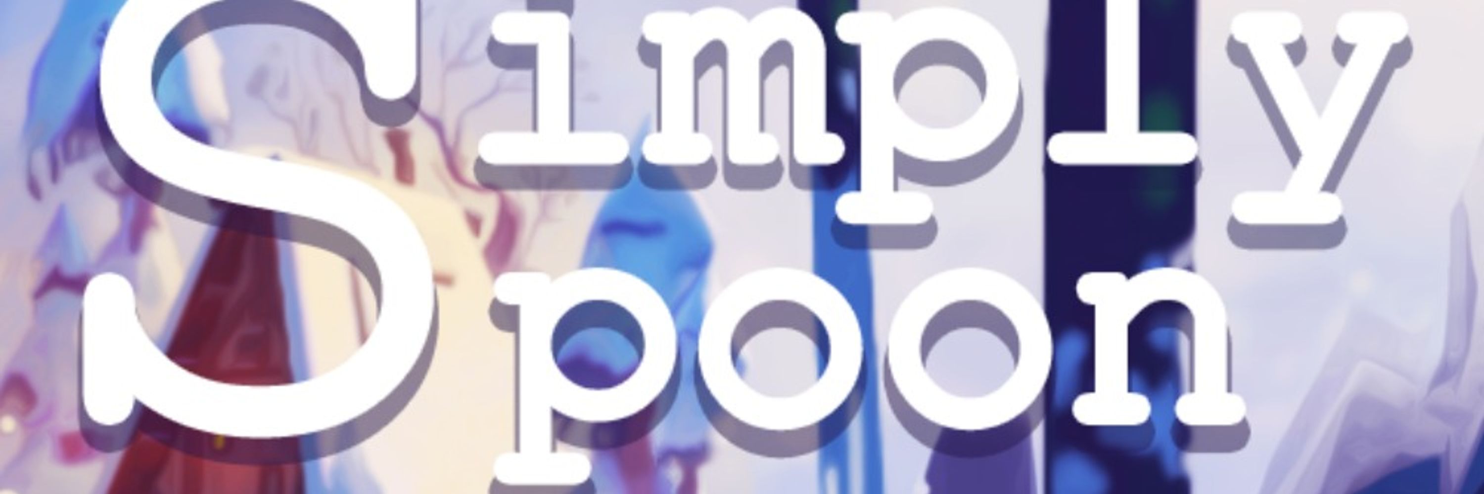 SimplySpoon 