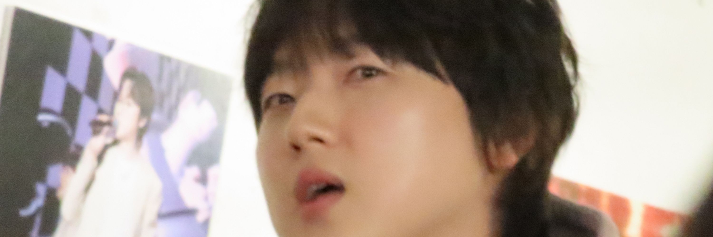 퐁당퐁당