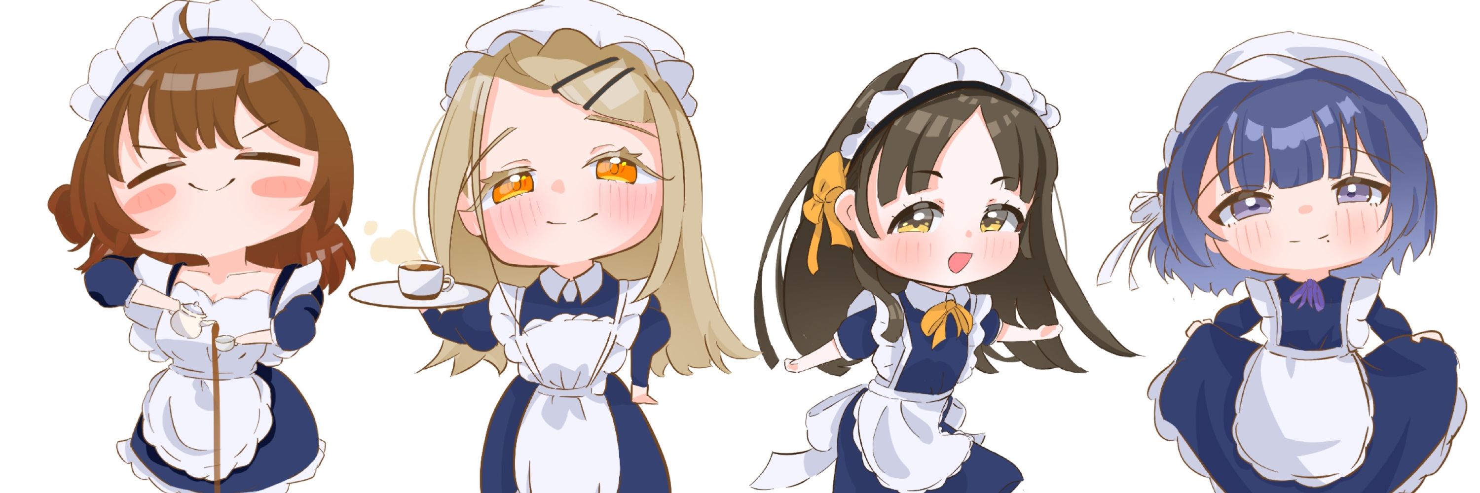 ELL