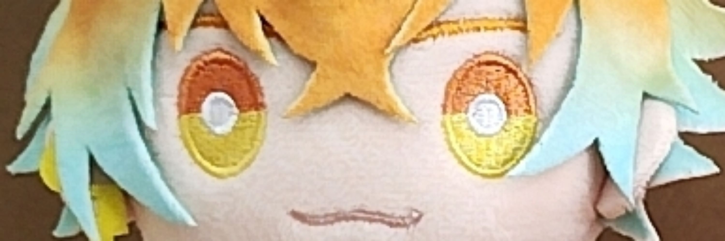 モンファ