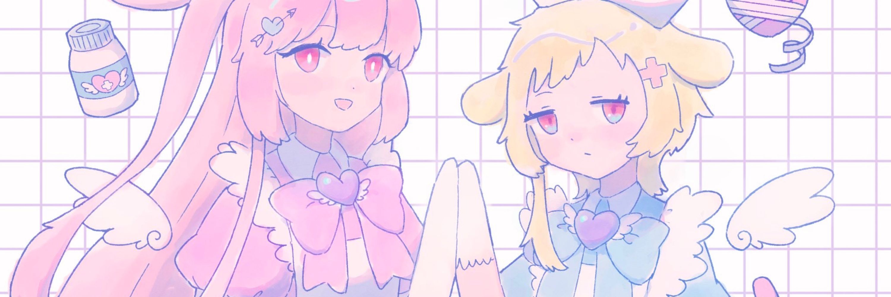 ちゃも