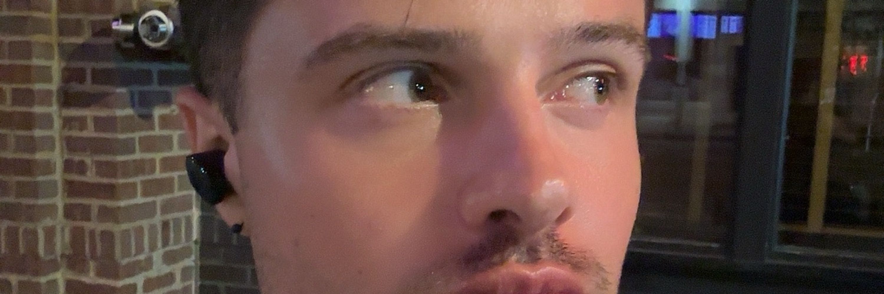 Nick
