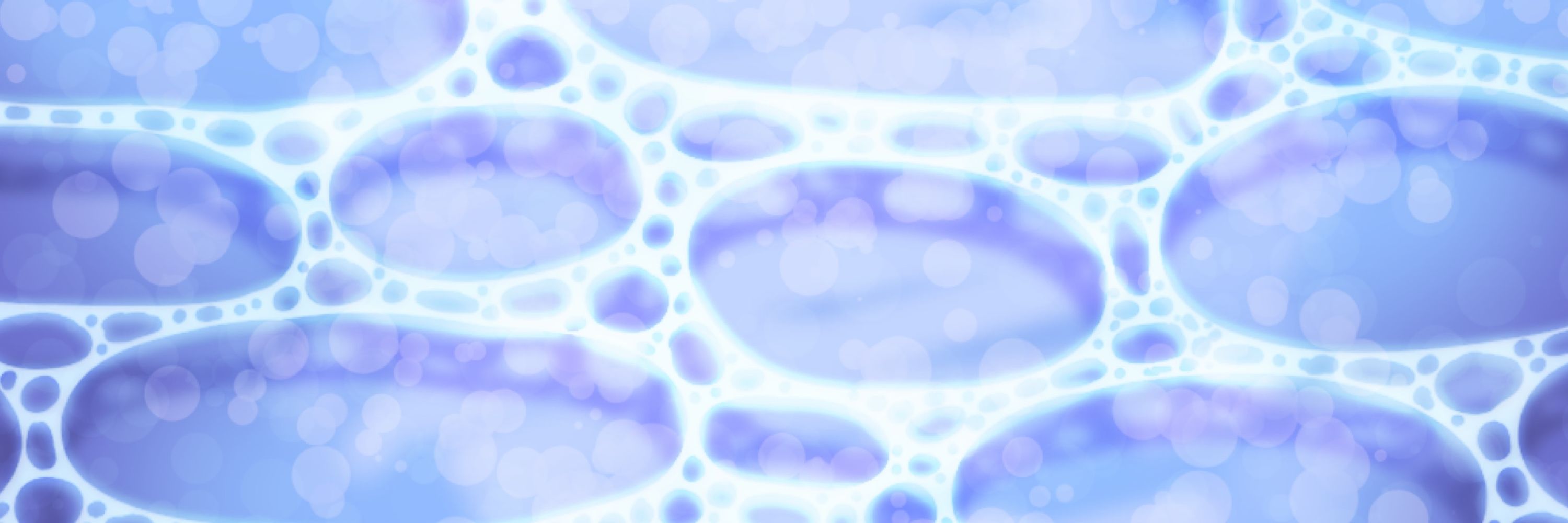 aceftw (Welcome To Blue Space)