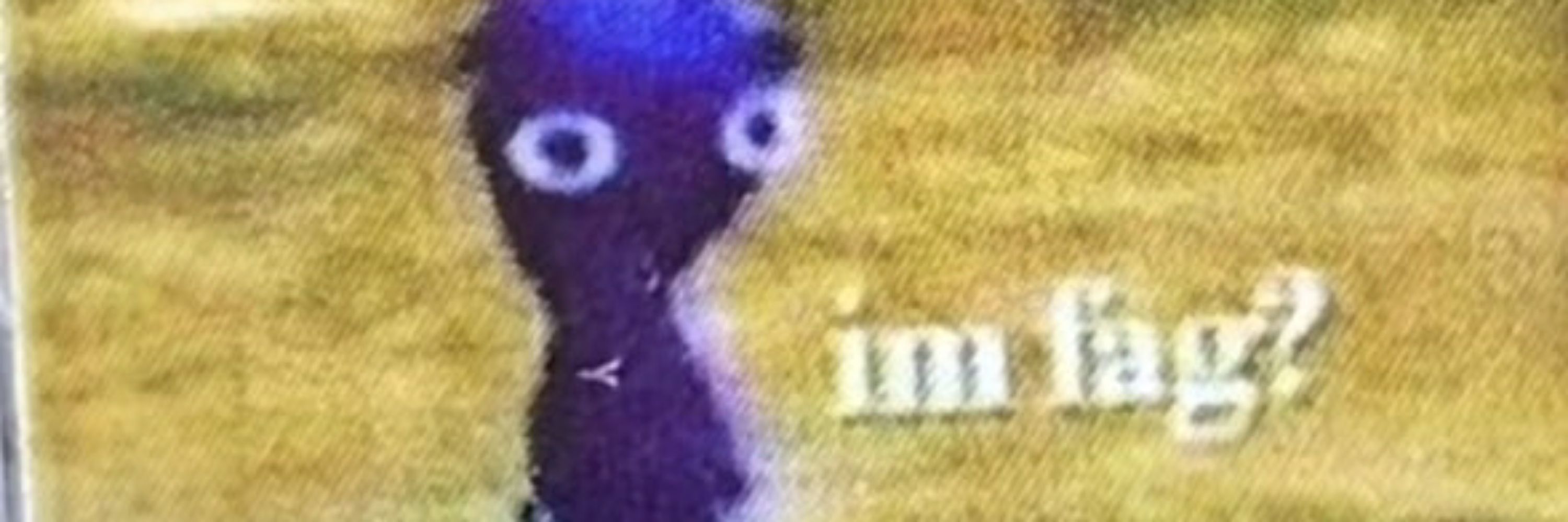 realistic cat vocalizations