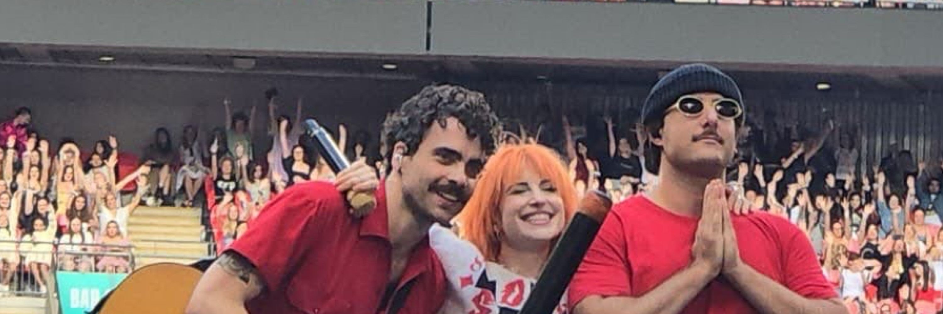 ritinha