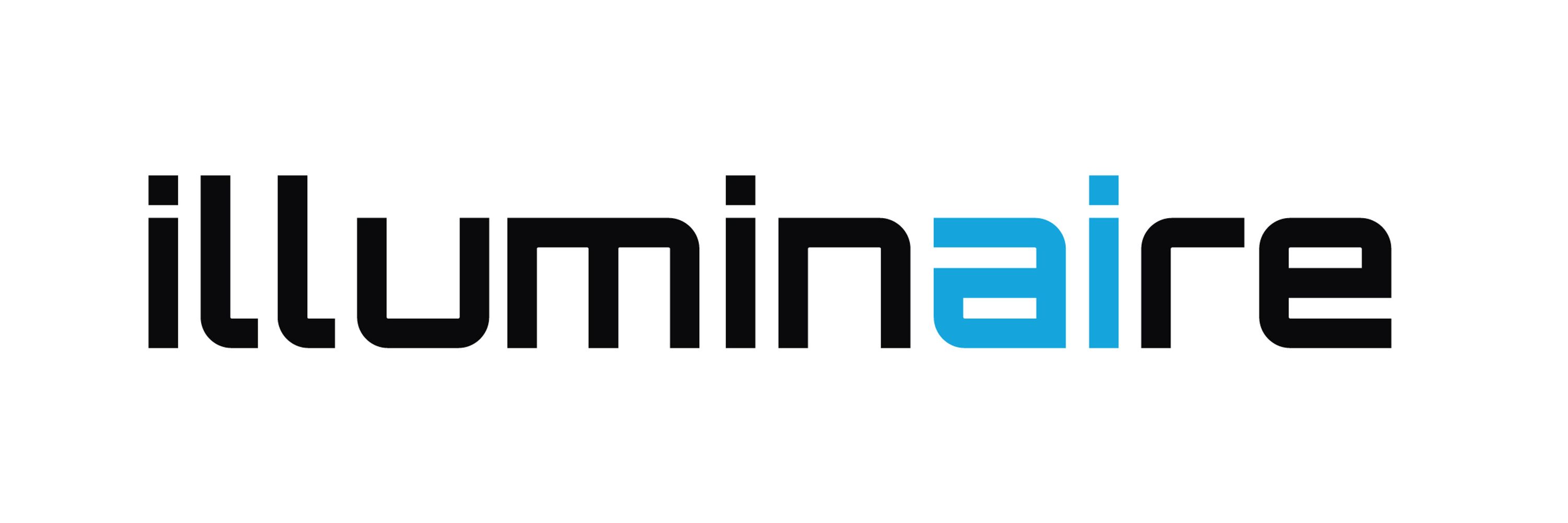 illuminaire