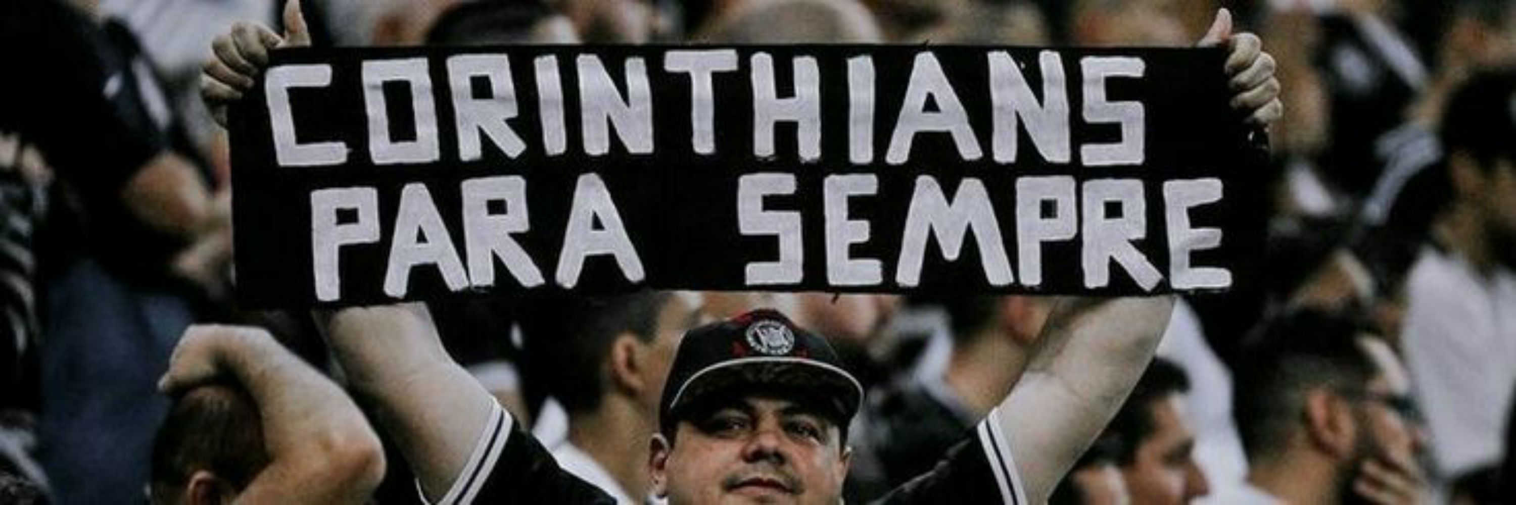 matHeus giannaccini