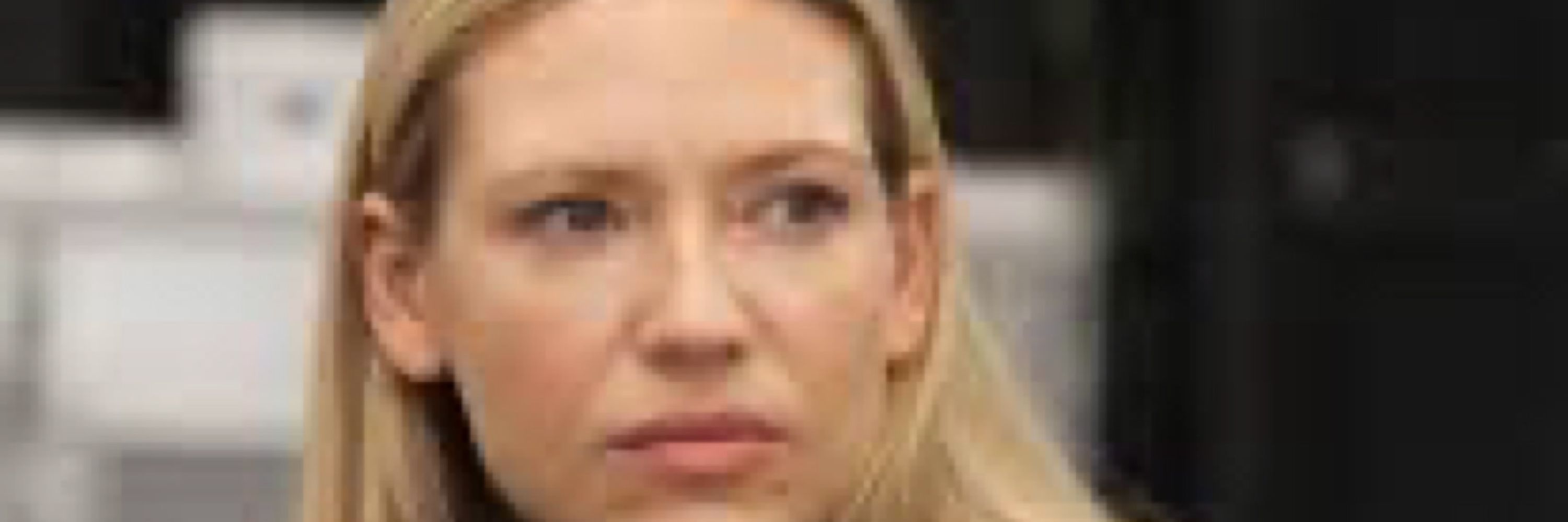 Olivia Dunham Stan Account