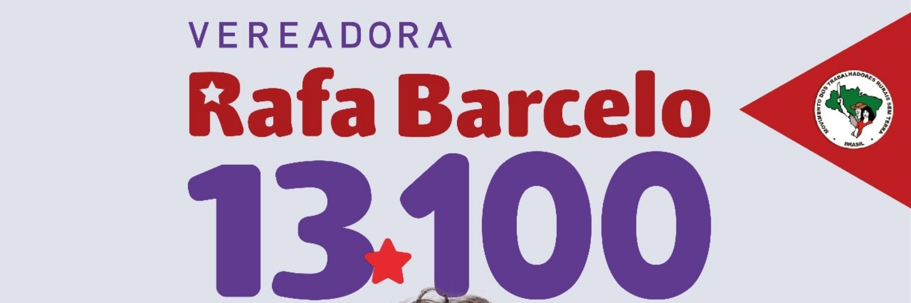 Rafa Barcelo 1️⃣3️⃣1️⃣0️⃣0️⃣