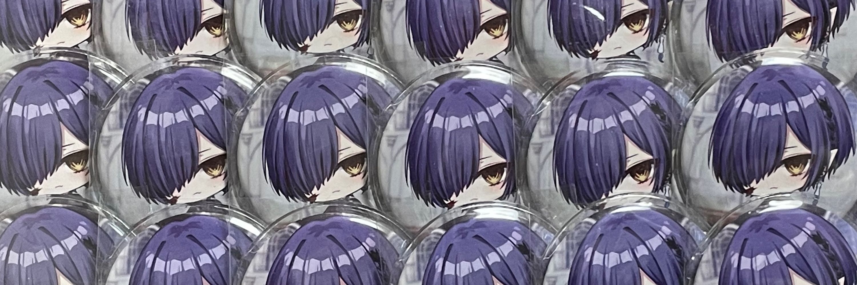 テラ👻💜