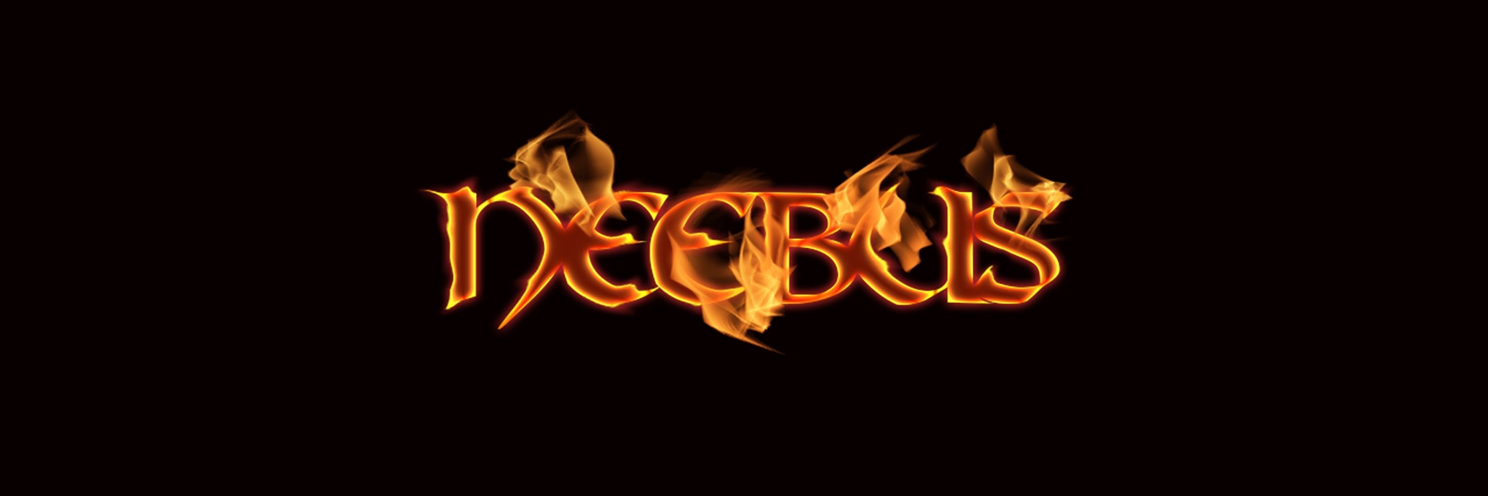Neeb