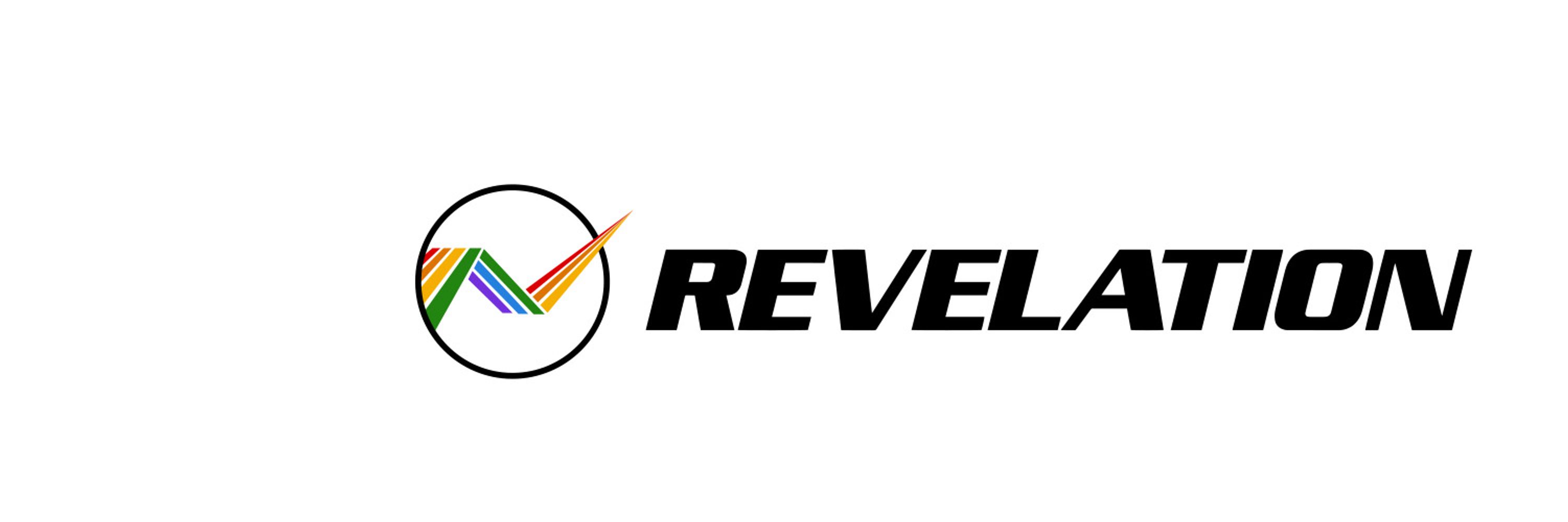 Revelation Technologies