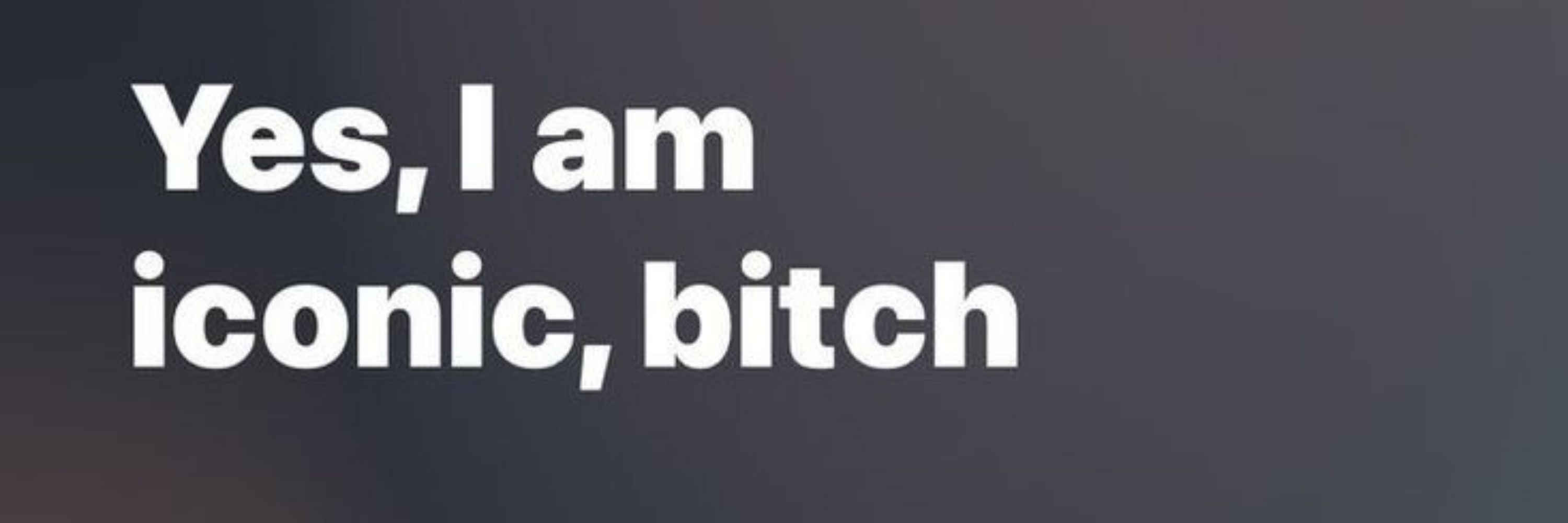 marie bitch 