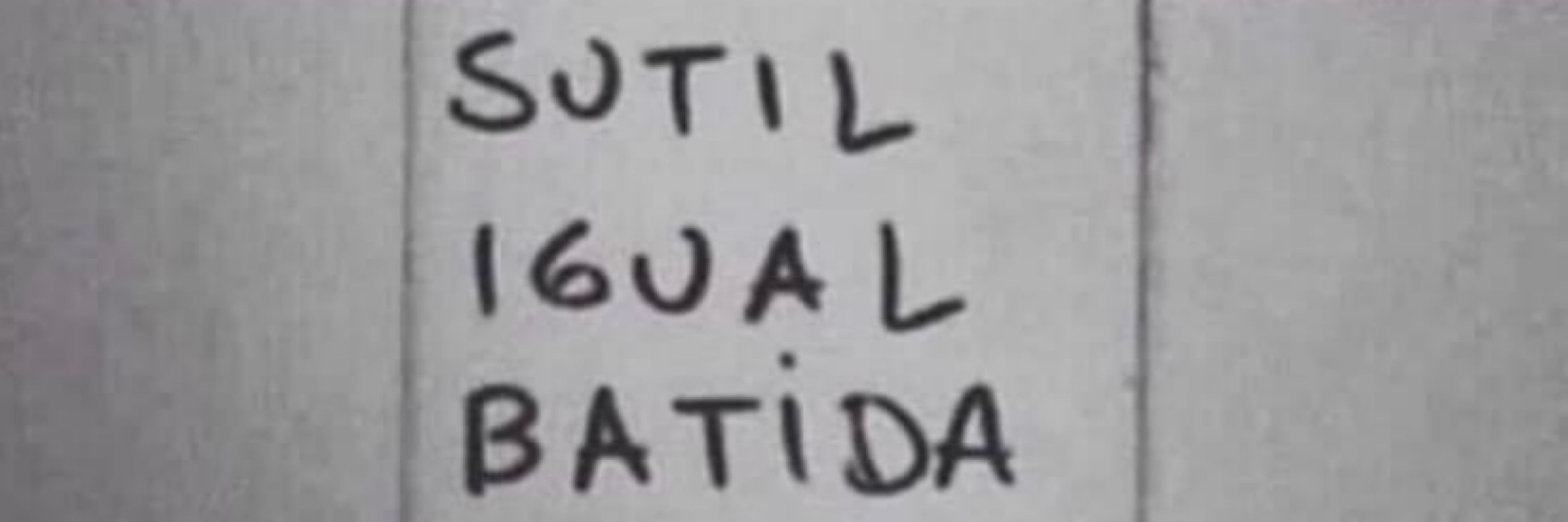 araujo$
