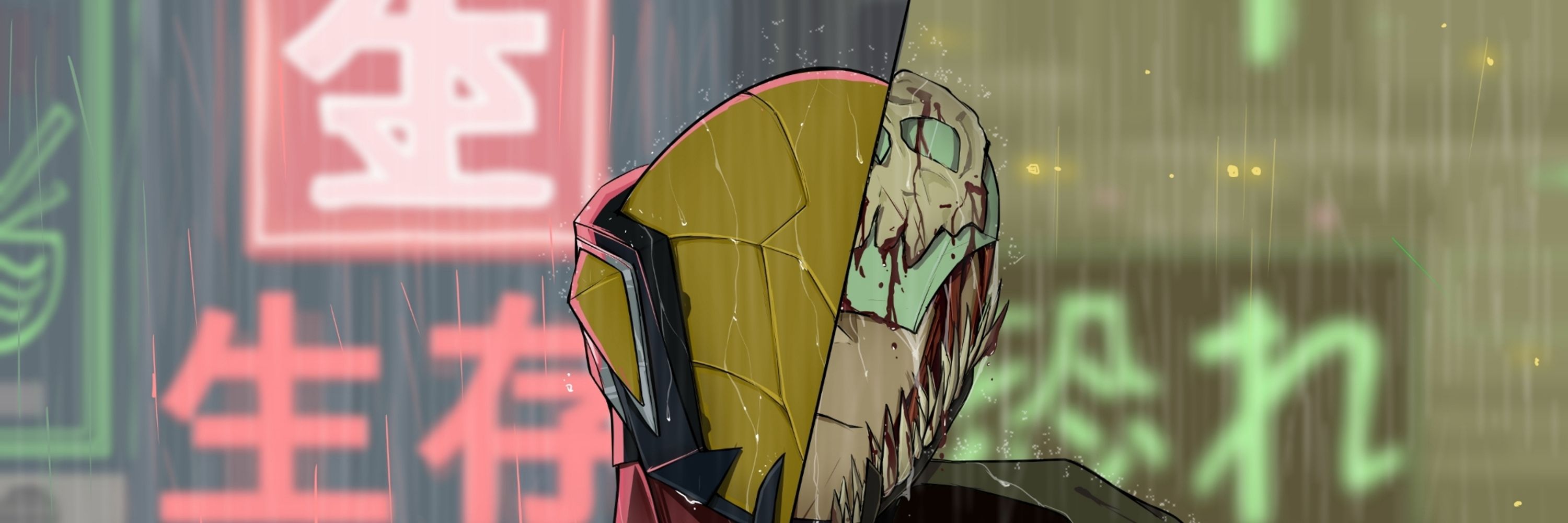 Survival R 
