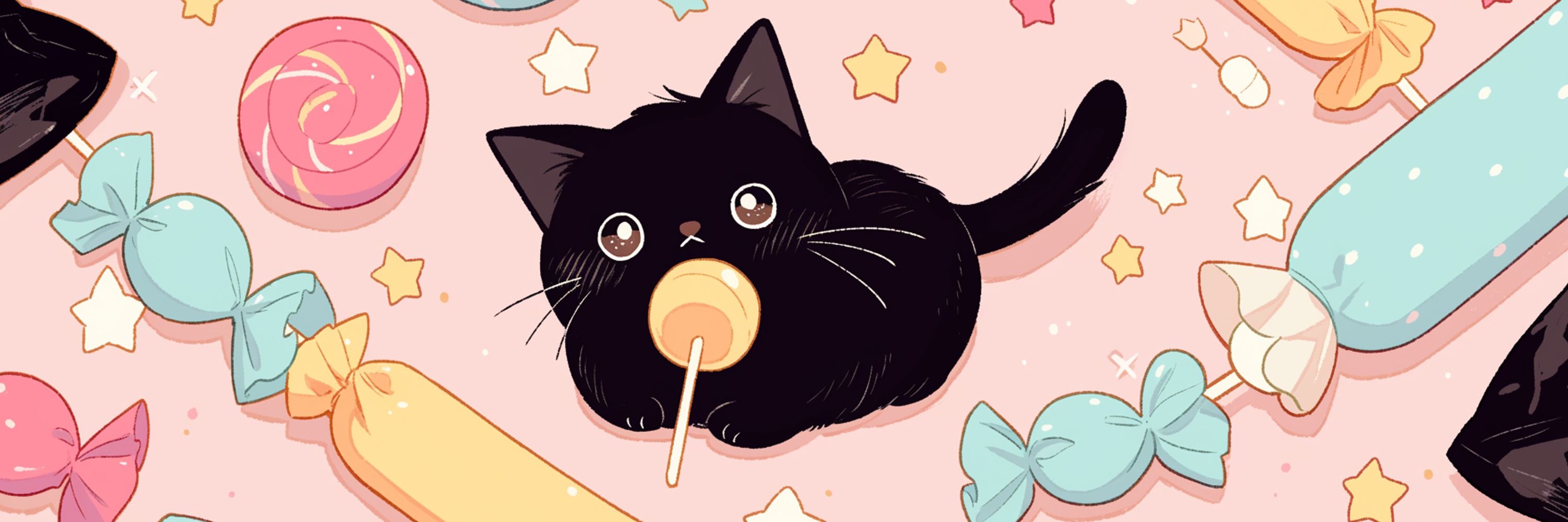 せどな_AIart