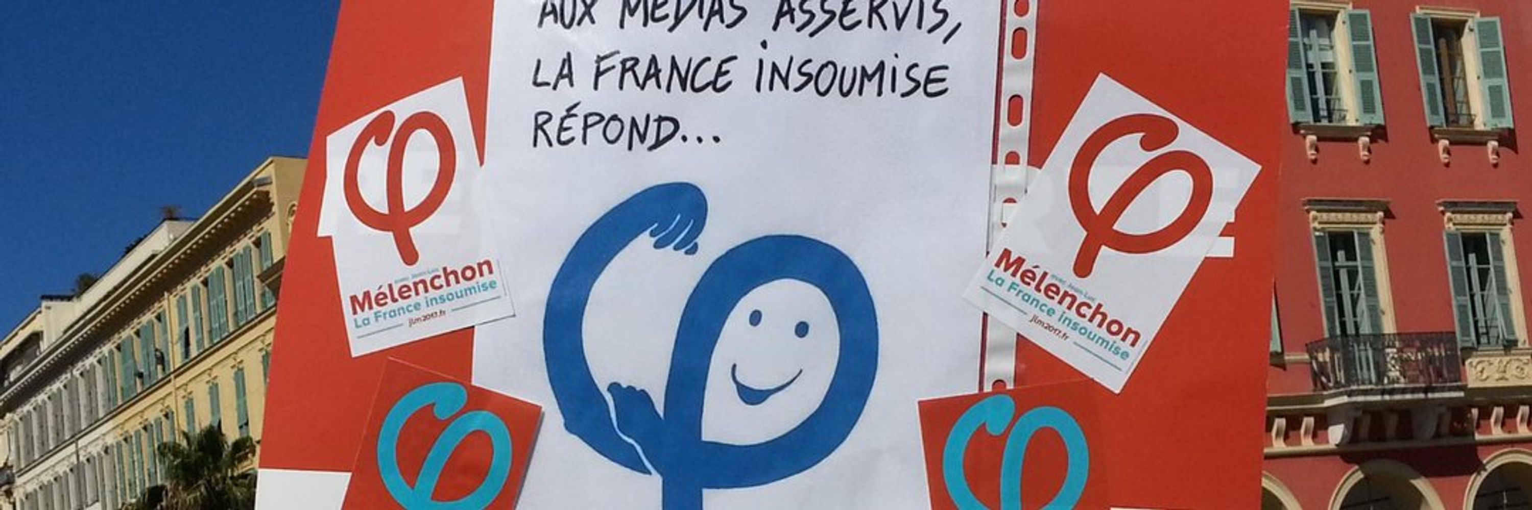 j2p.fr