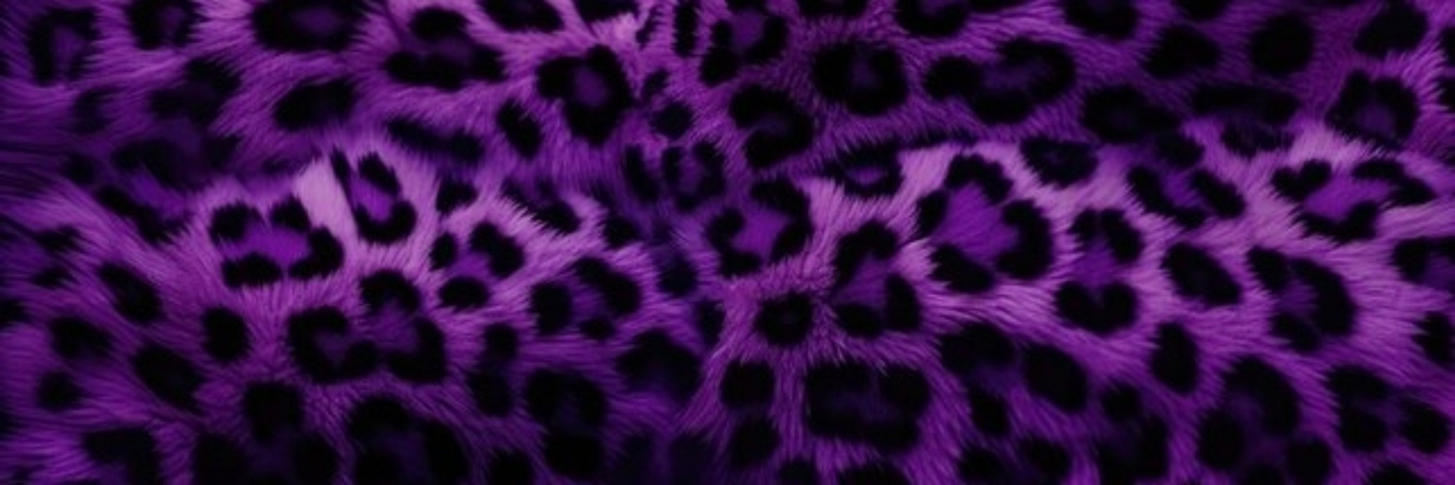 ♱ ALIENA ANOMALY ♱