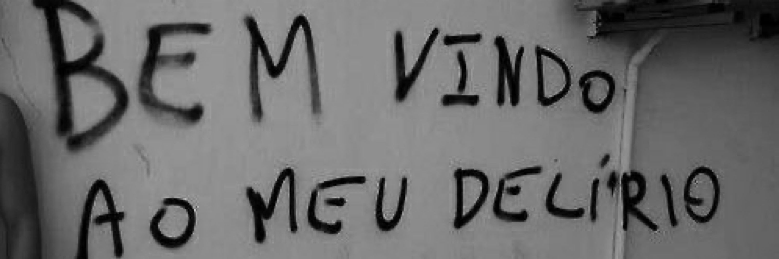 Mille