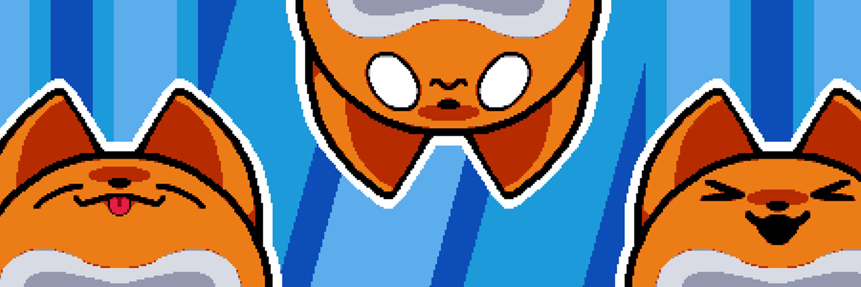🔞UnOwo🔞