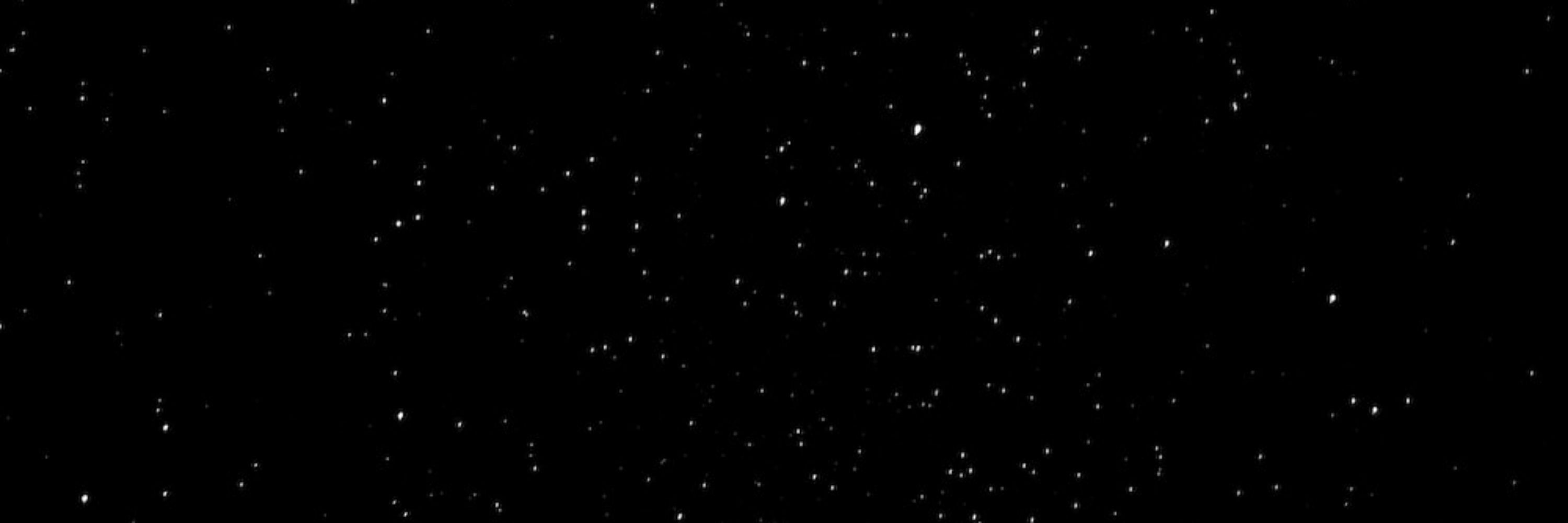 Inanna