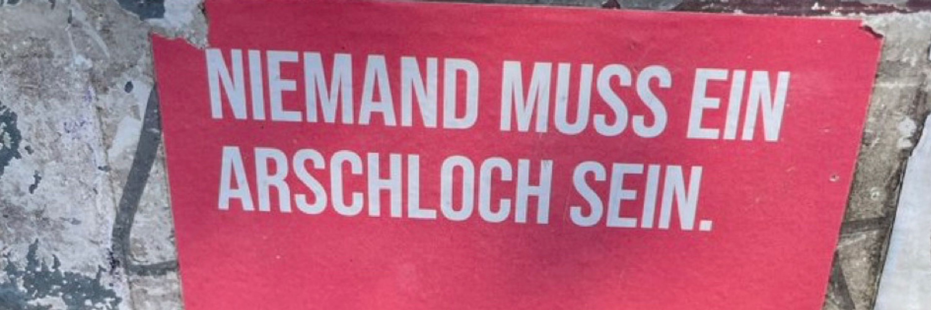 Sineberlin