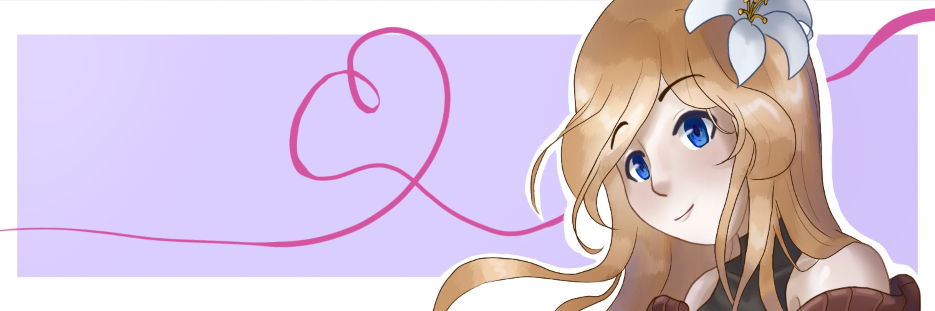LilyHeart
