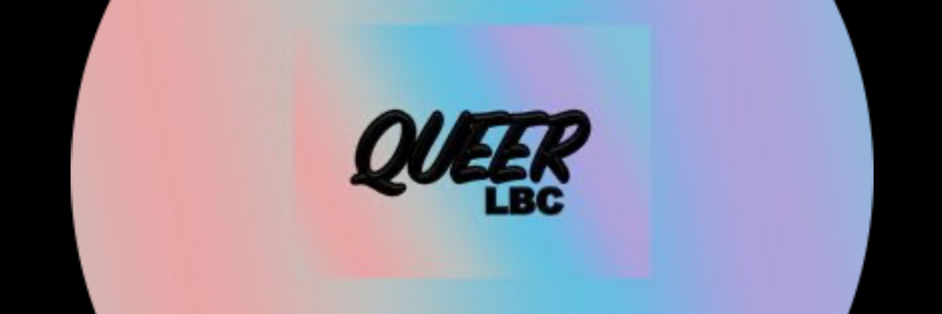 QueerLBC