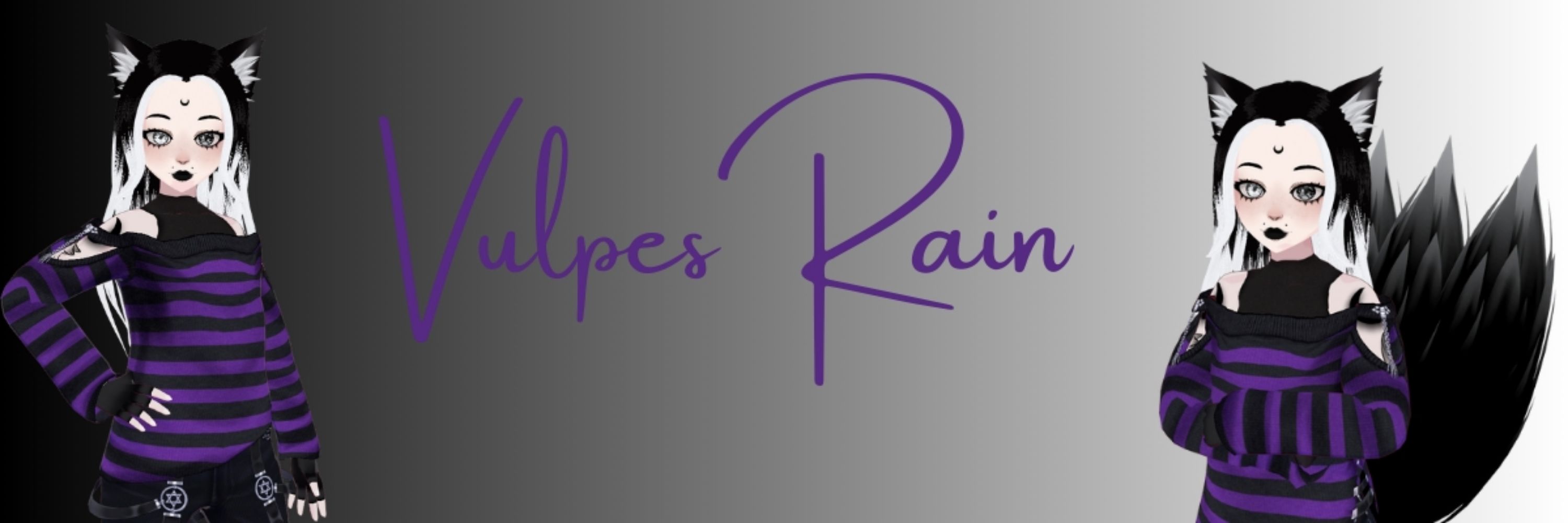 VulpesRain