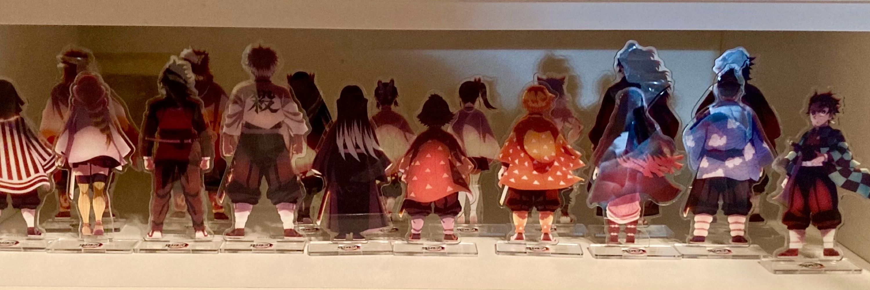 姫🐥スロット吉宗より～