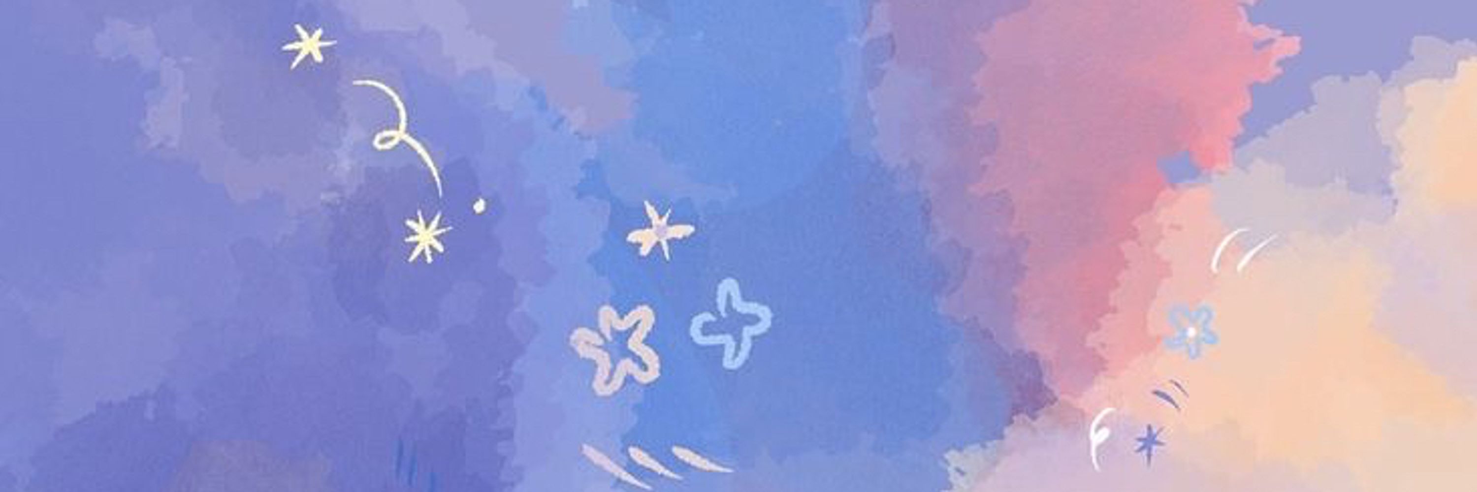 🎐 saturniid 🎐