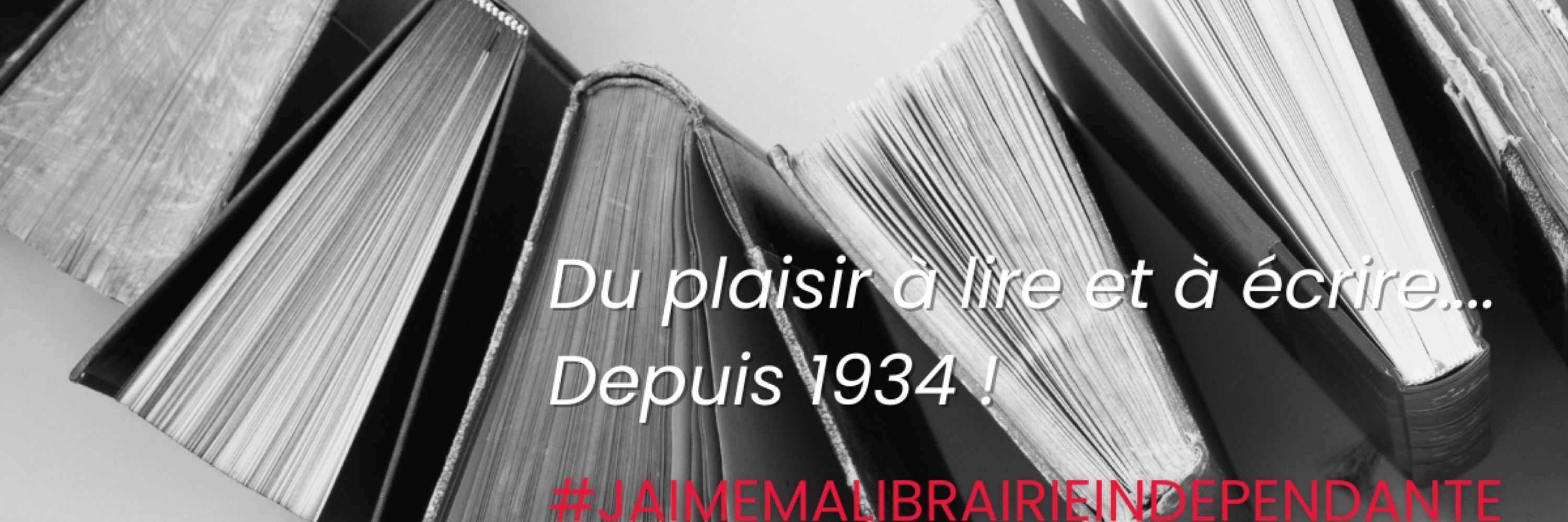 Librairie Doucet - Le Mans