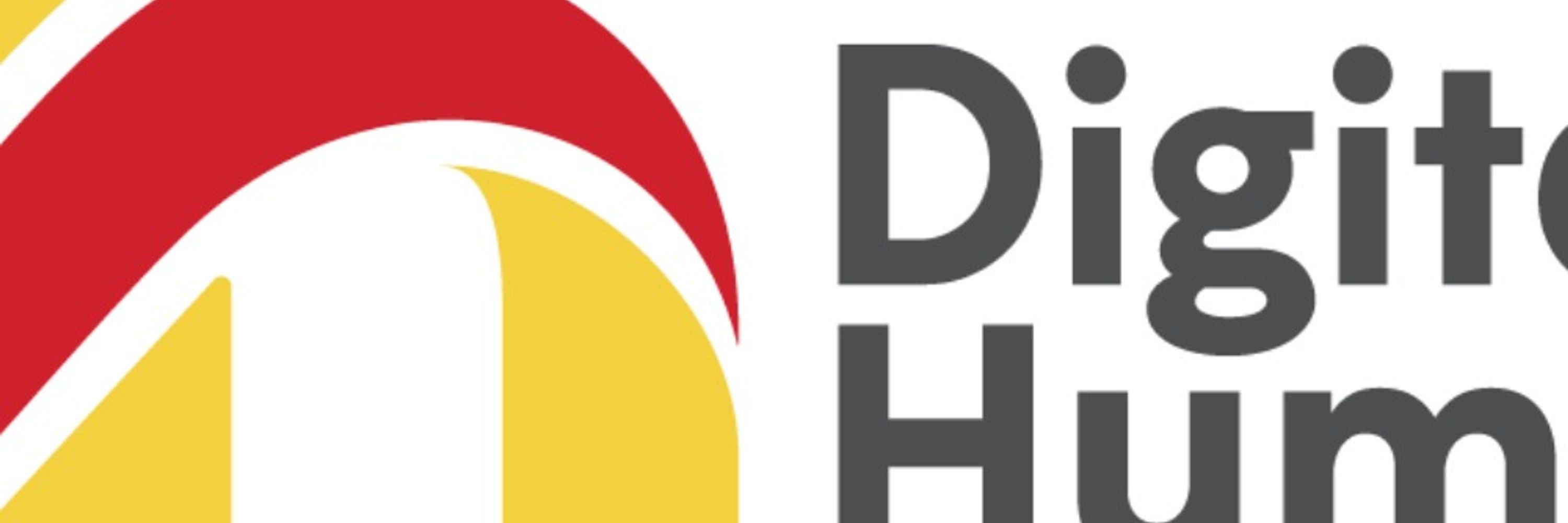 DH@CSU Consortium