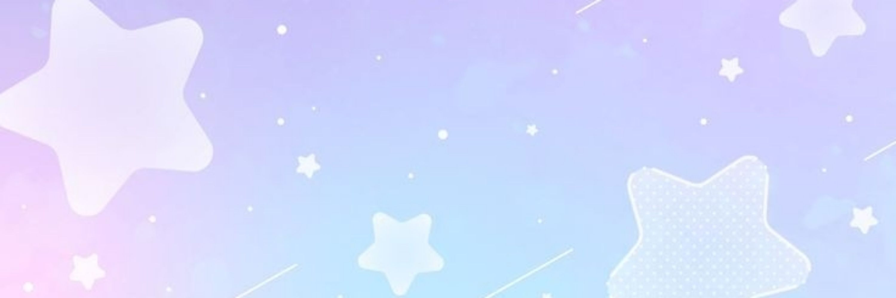 ˚𓍢ִ໋⋆ ִֶָ  𝓳 𝓮 𝓶 𝔂 ִֶָ⋆˚⚝ 
